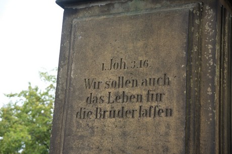 Bad Bentheim